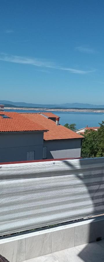 Villa Dora ##2 Crikvenica Extérieur photo